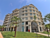 Apartamento, 3 quartos, 123 m² - Foto 1