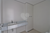 Apartamento, 3 quartos, 123 m² - Foto 17