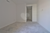 Apartamento, 3 quartos, 123 m² - Foto 14
