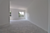 Apartamento, 3 quartos, 123 m² - Foto 19