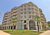 Apartamento, 3 quartos, 123 m² - Foto 38