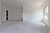 Apartamento, 3 quartos, 123 m² - Foto 20