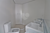 Apartamento, 3 quartos, 123 m² - Foto 21