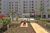 Apartamento, 3 quartos, 123 m² - Foto 25