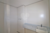 Apartamento, 3 quartos, 123 m² - Foto 15