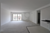 Apartamento, 3 quartos, 123 m² - Foto 5
