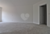 Apartamento, 3 quartos, 123 m² - Foto 18