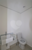 Apartamento, 3 quartos, 123 m² - Foto 10
