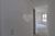 Apartamento, 3 quartos, 123 m² - Foto 11