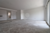 Apartamento, 3 quartos, 123 m² - Foto 7