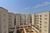 Apartamento, 3 quartos, 123 m² - Foto 33