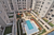Apartamento, 3 quartos, 123 m² - Foto 34