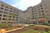 Apartamento, 3 quartos, 123 m² - Foto 24