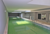 Apartamento, 3 quartos, 123 m² - Foto 31
