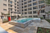 Apartamento, 3 quartos, 123 m² - Foto 23