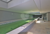 Apartamento, 3 quartos, 123 m² - Foto 30