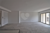 Apartamento, 3 quartos, 123 m² - Foto 6