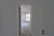 Apartamento, 3 quartos, 123 m² - Foto 12