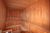 Apartamento, 3 quartos, 123 m² - Foto 32