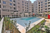 Apartamento, 3 quartos, 123 m² - Foto 22