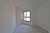 Apartamento, 3 quartos, 123 m² - Foto 13