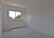 Apartamento, 3 quartos, 123 m² - Foto 16