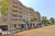 Apartamento, 3 quartos, 123 m² - Foto 37