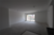 Apartamento, 3 quartos, 123 m² - Foto 4