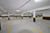 Apartamento, 3 quartos, 123 m² - Foto 35