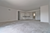 Apartamento, 3 quartos, 123 m² - Foto 9