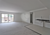 Apartamento, 3 quartos, 123 m² - Foto 3