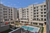 Apartamento, 3 quartos, 123 m² - Foto 29