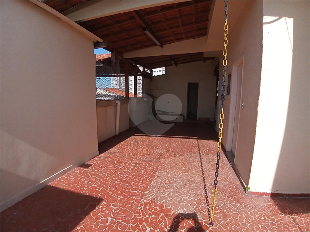 Prédio Inteiro à venda, 1800m² - Foto 8