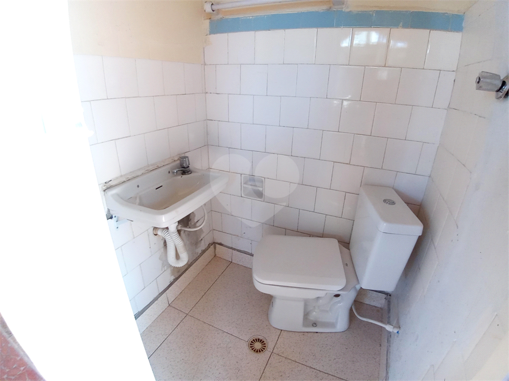Prédio Inteiro à venda, 1800m² - Foto 7