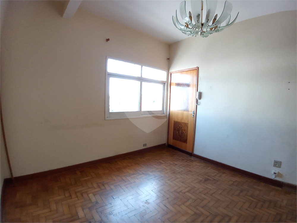 Prédio Inteiro à venda, 1800m² - Foto 12