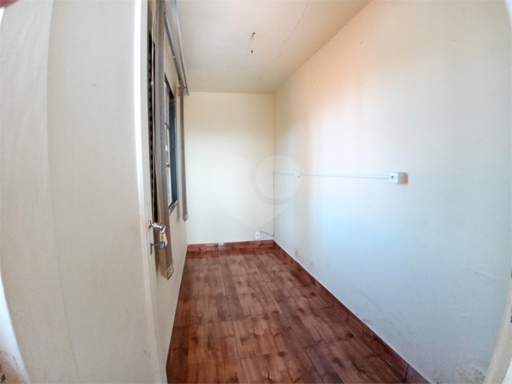 Prédio Inteiro à venda, 1800m² - Foto 4