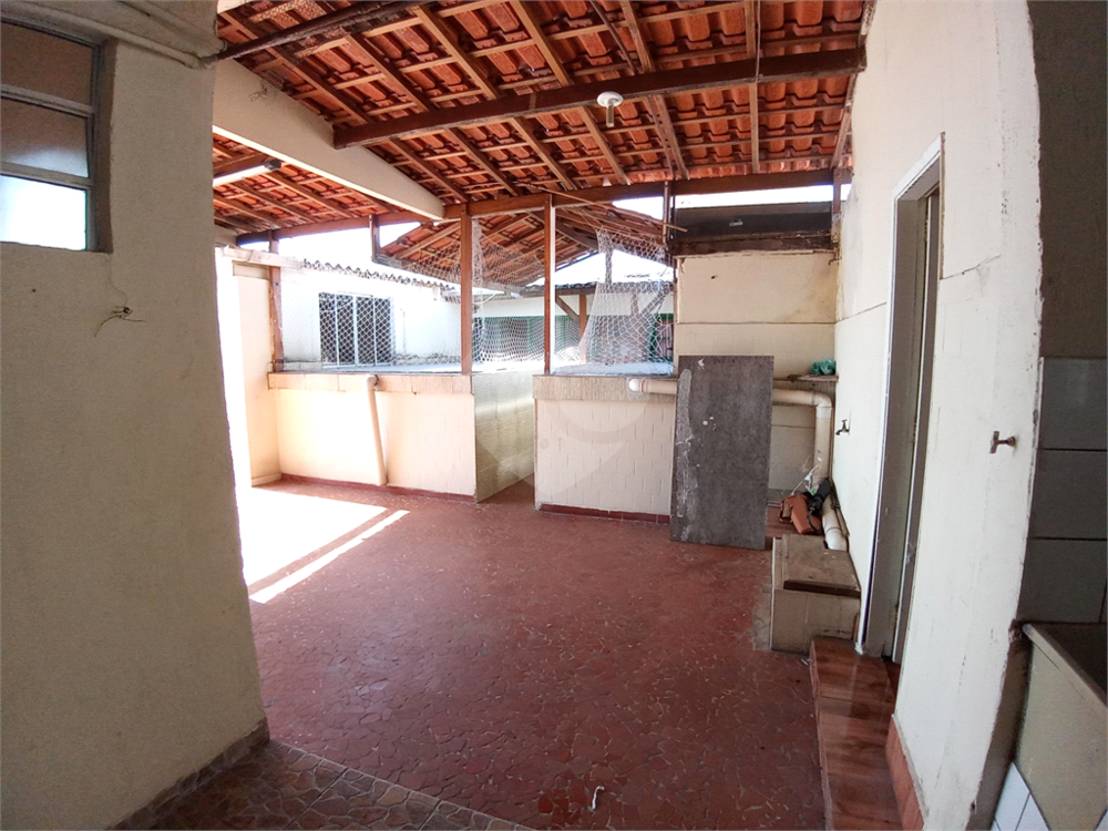 Prédio Inteiro à venda, 1800m² - Foto 6