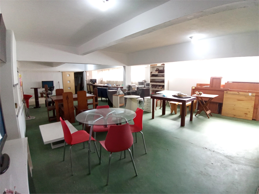 Prédio Inteiro à venda, 1800m² - Foto 3