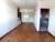 Prédio Inteiro, 1800 m² - Foto 9