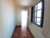 Prédio Inteiro, 1800 m² - Foto 5