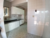 Prédio Inteiro, 1800 m² - Foto 14