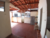 Prédio Inteiro, 1800 m² - Foto 6