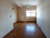 Prédio Inteiro, 1800 m² - Foto 10