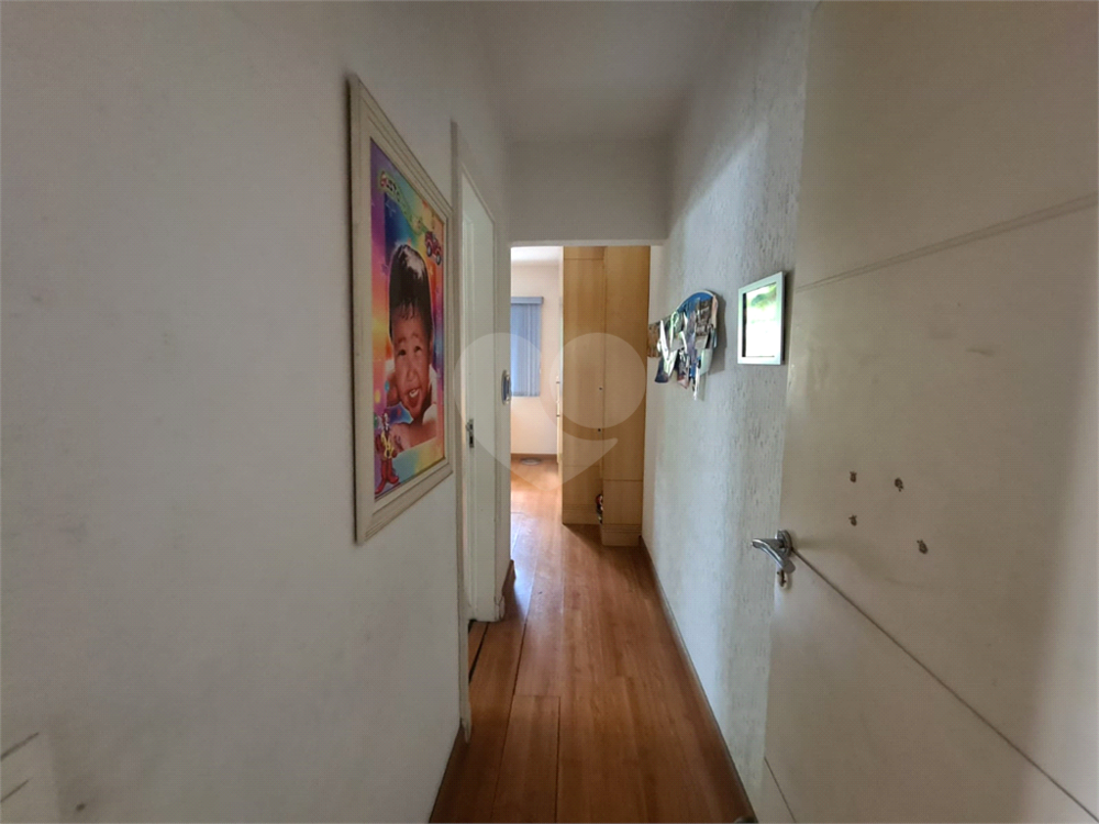 Sobrado, 3 quartos, 236 m² - Foto 4