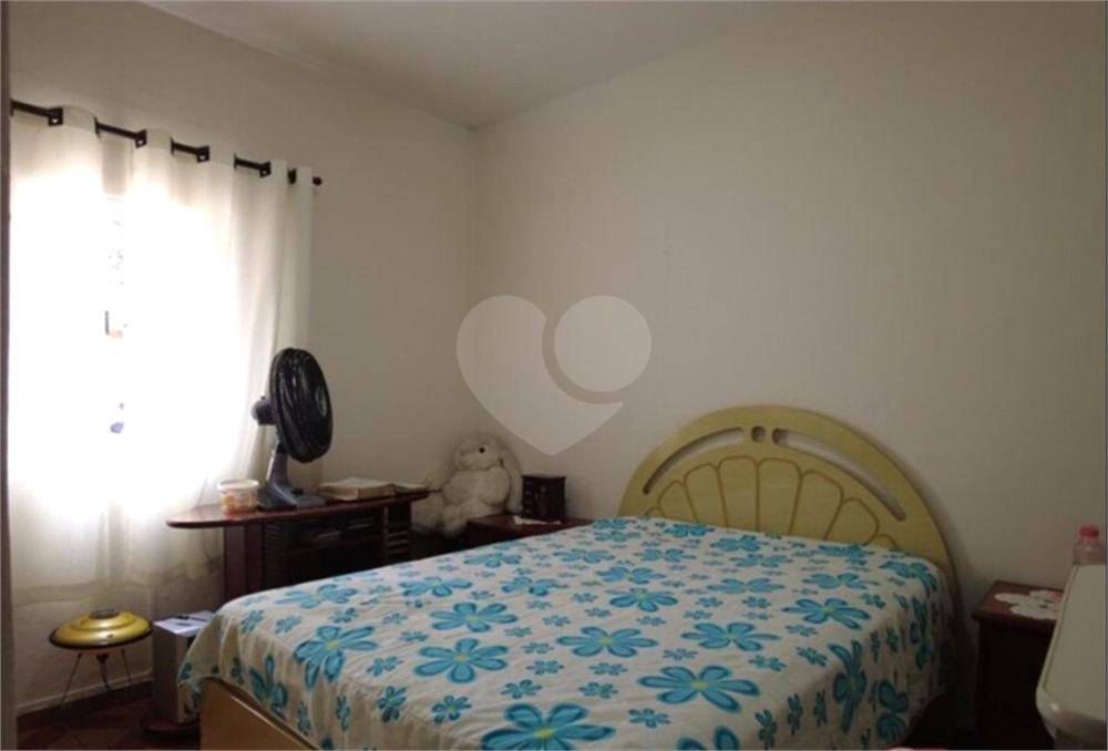 Sobrado à venda com 5 quartos, 435m² - Foto 4