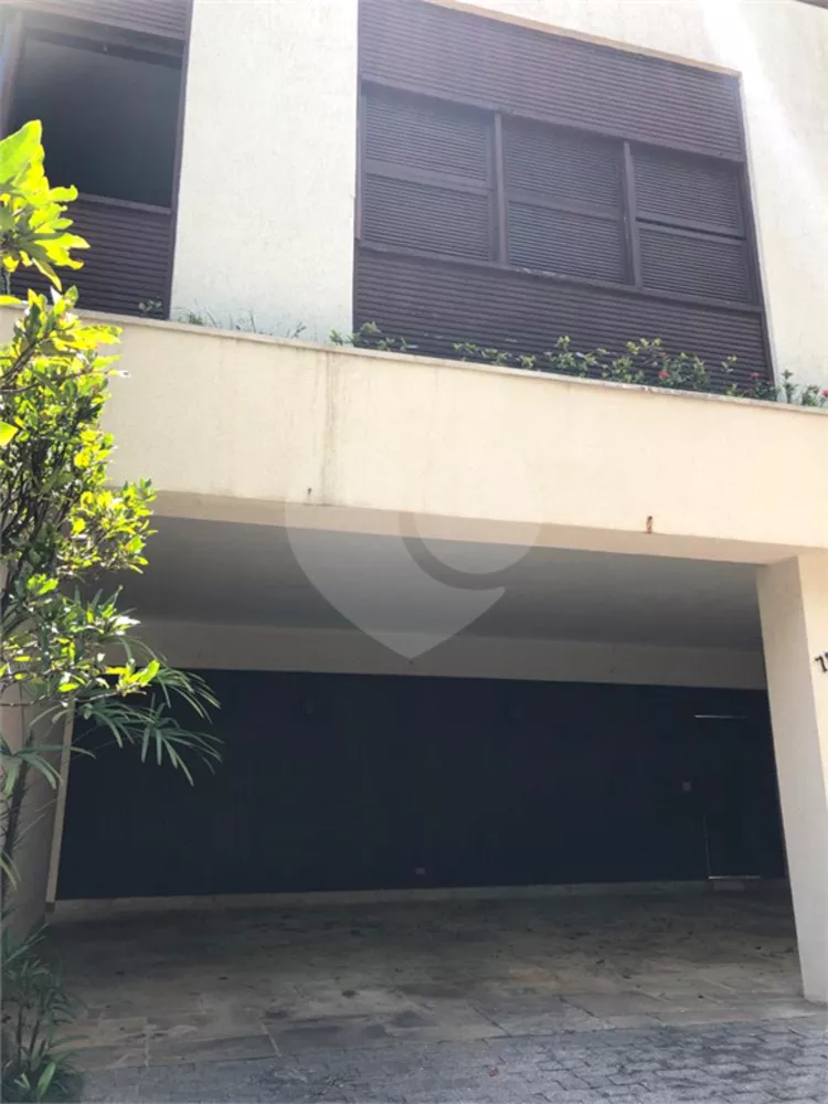 Casa à venda com 3 quartos, 236m² - Foto 6