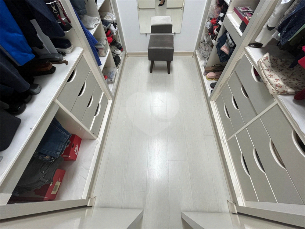 Sobrado, 3 quartos, 185 m² - Foto 8