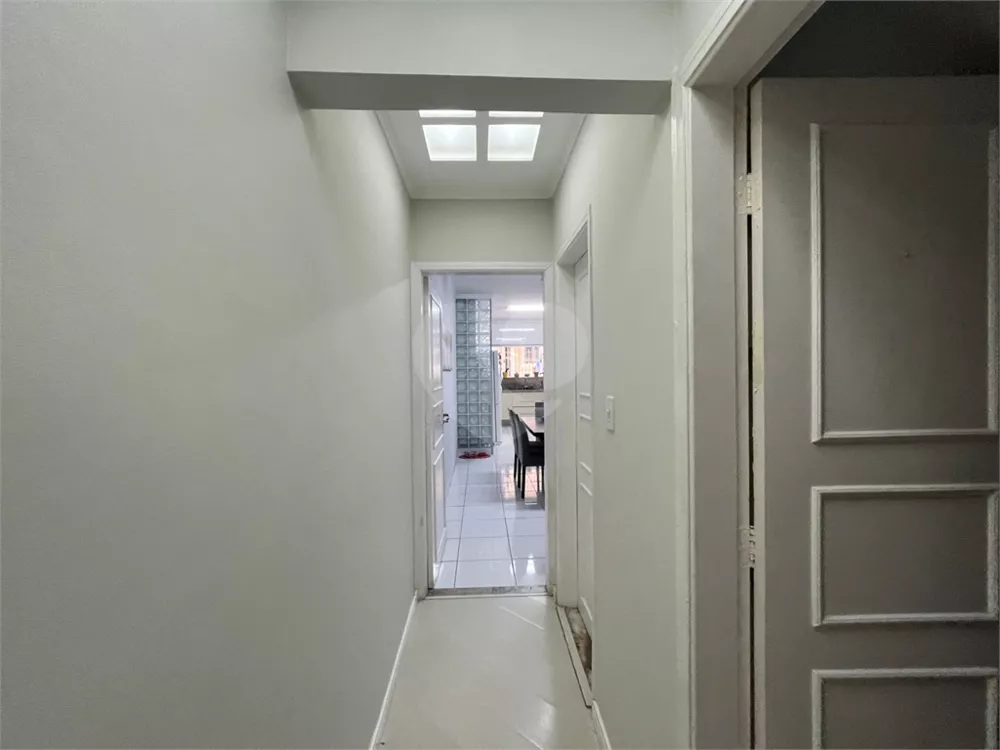 Sobrado, 3 quartos, 185 m² - Foto 7
