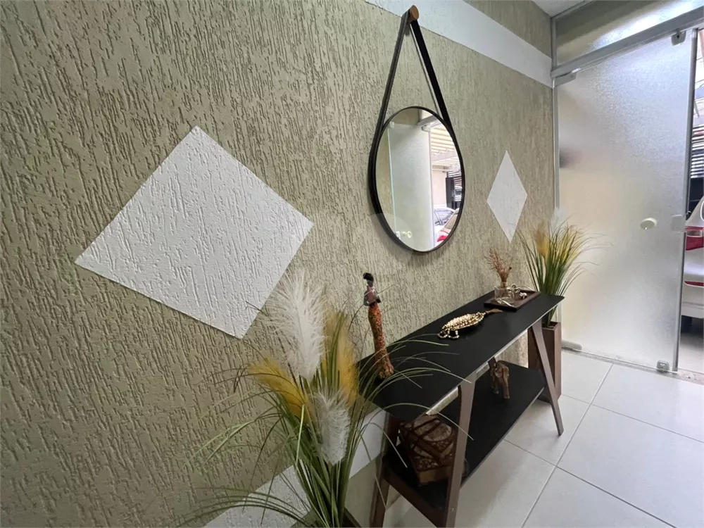 Sobrado, 3 quartos, 185 m² - Foto 3