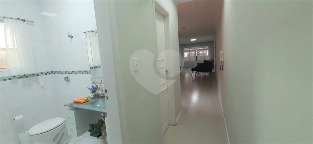 Sobrado, 3 quartos, 185 m² - Foto 4